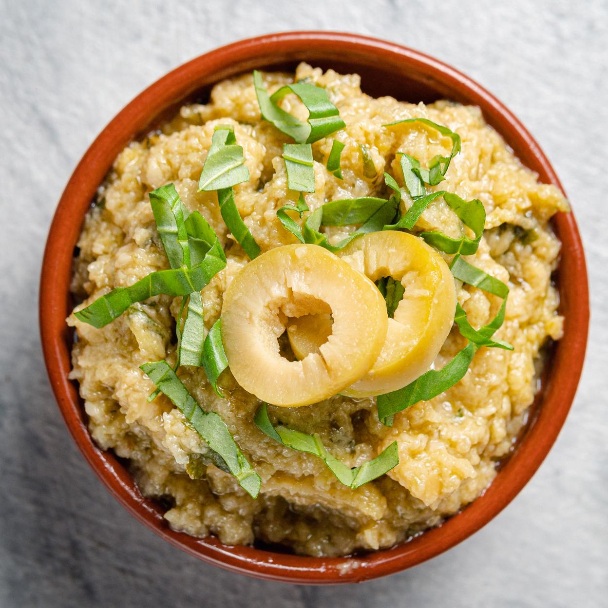 Vegano