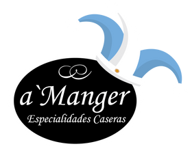 a´Manger Picadas
