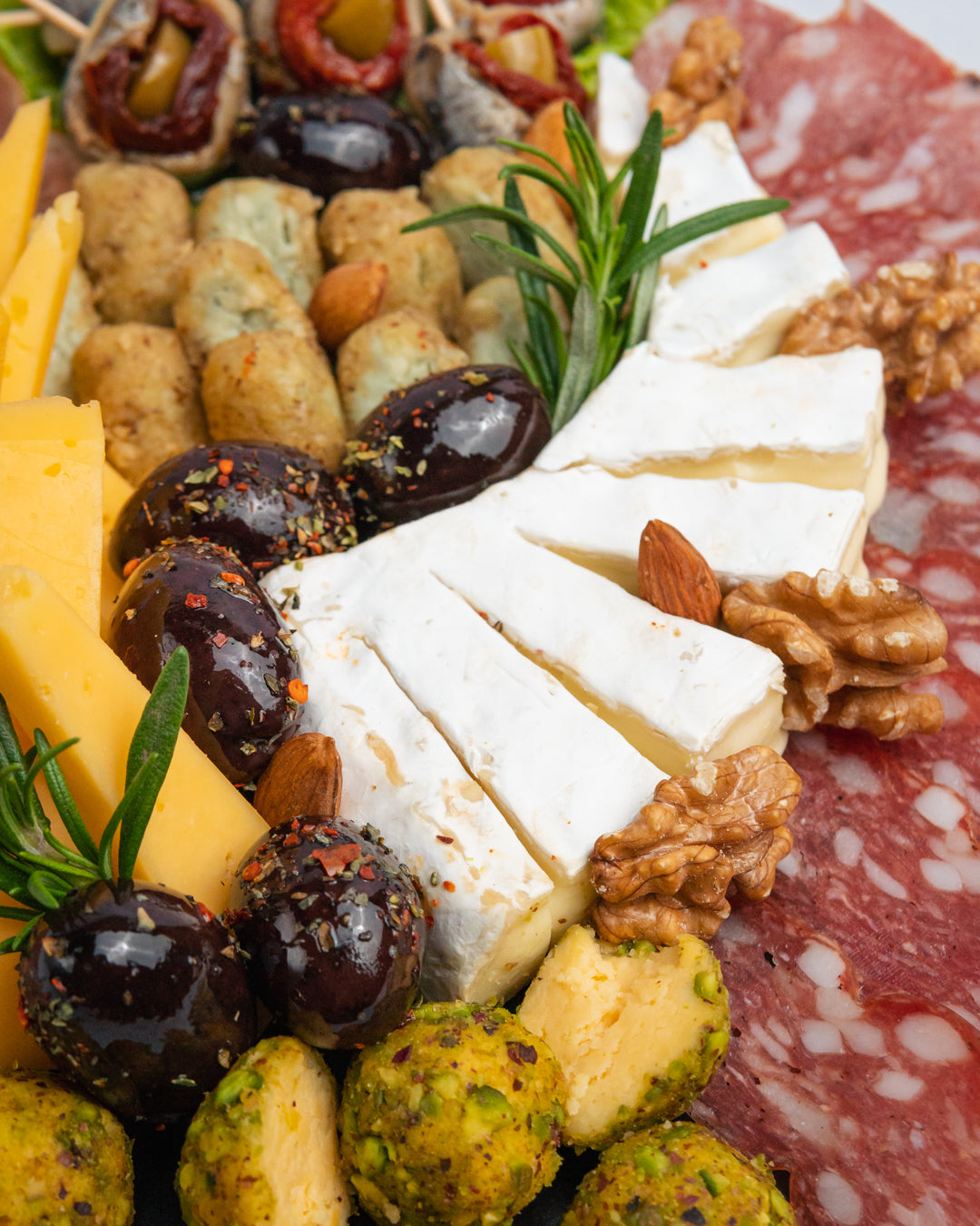 QATAR COMEN 2 / PICAN 4