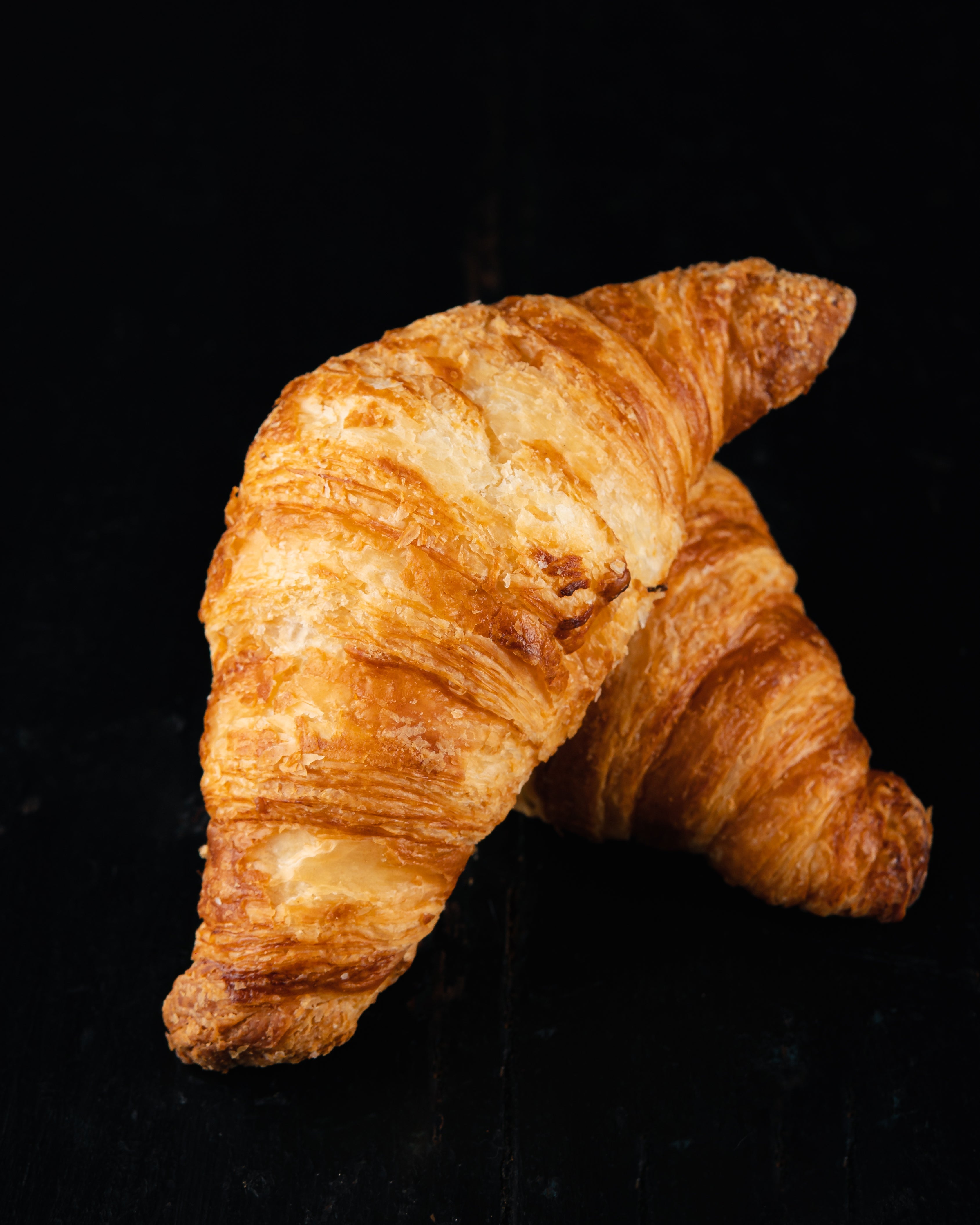 CROISSANT