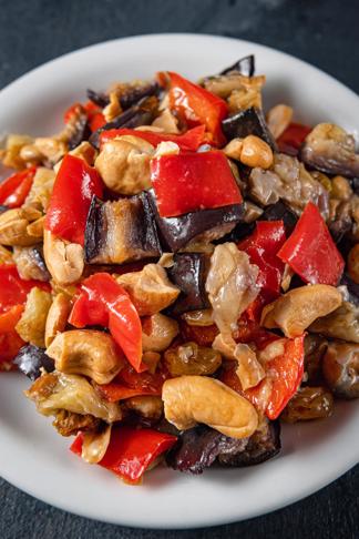 ENSALADA BELEN 150g