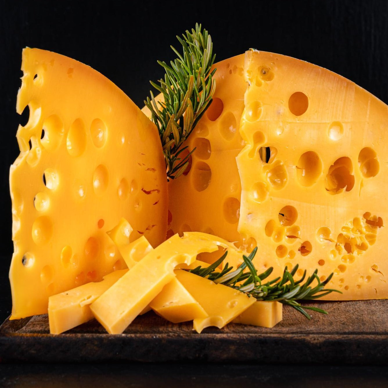 Fontina