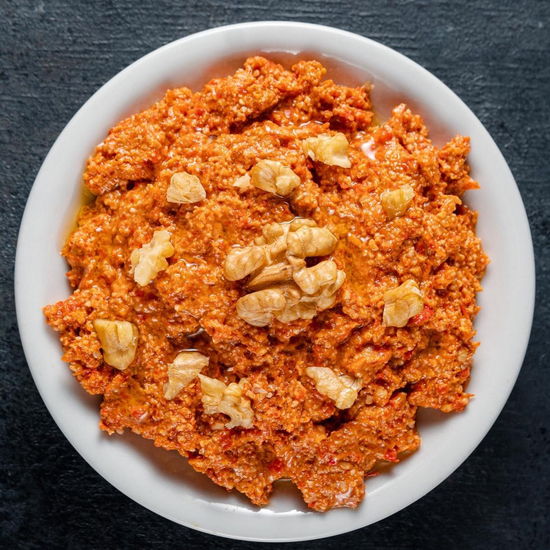 muhammara