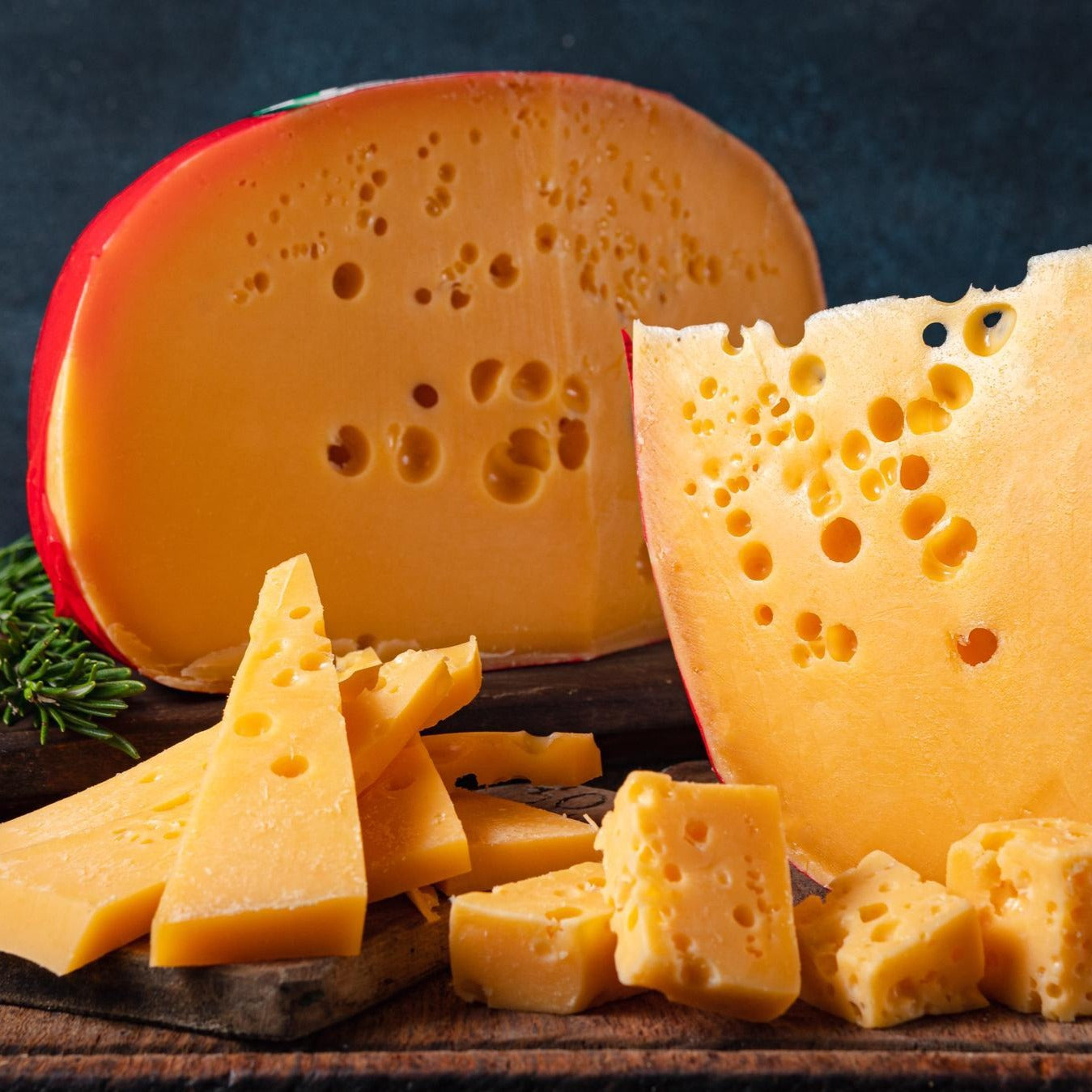 queso mar del plata
