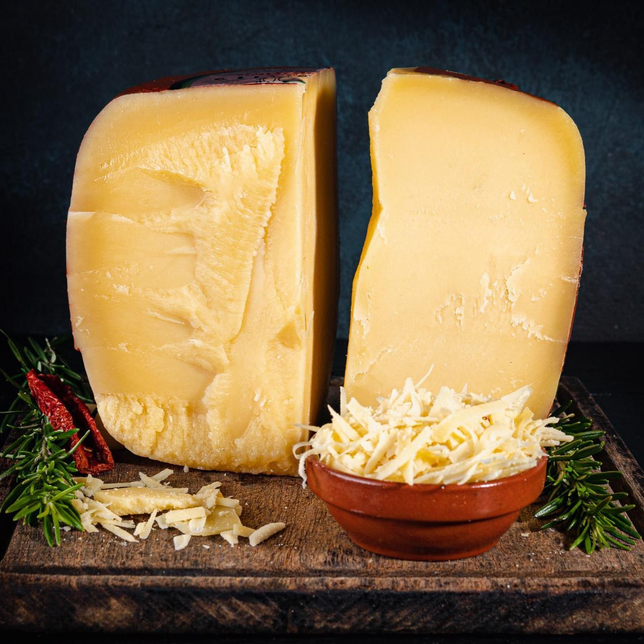 SARDO 200g