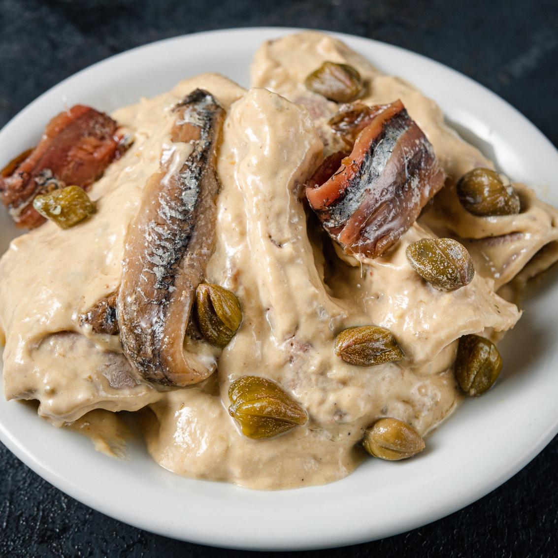 VITEL TONE