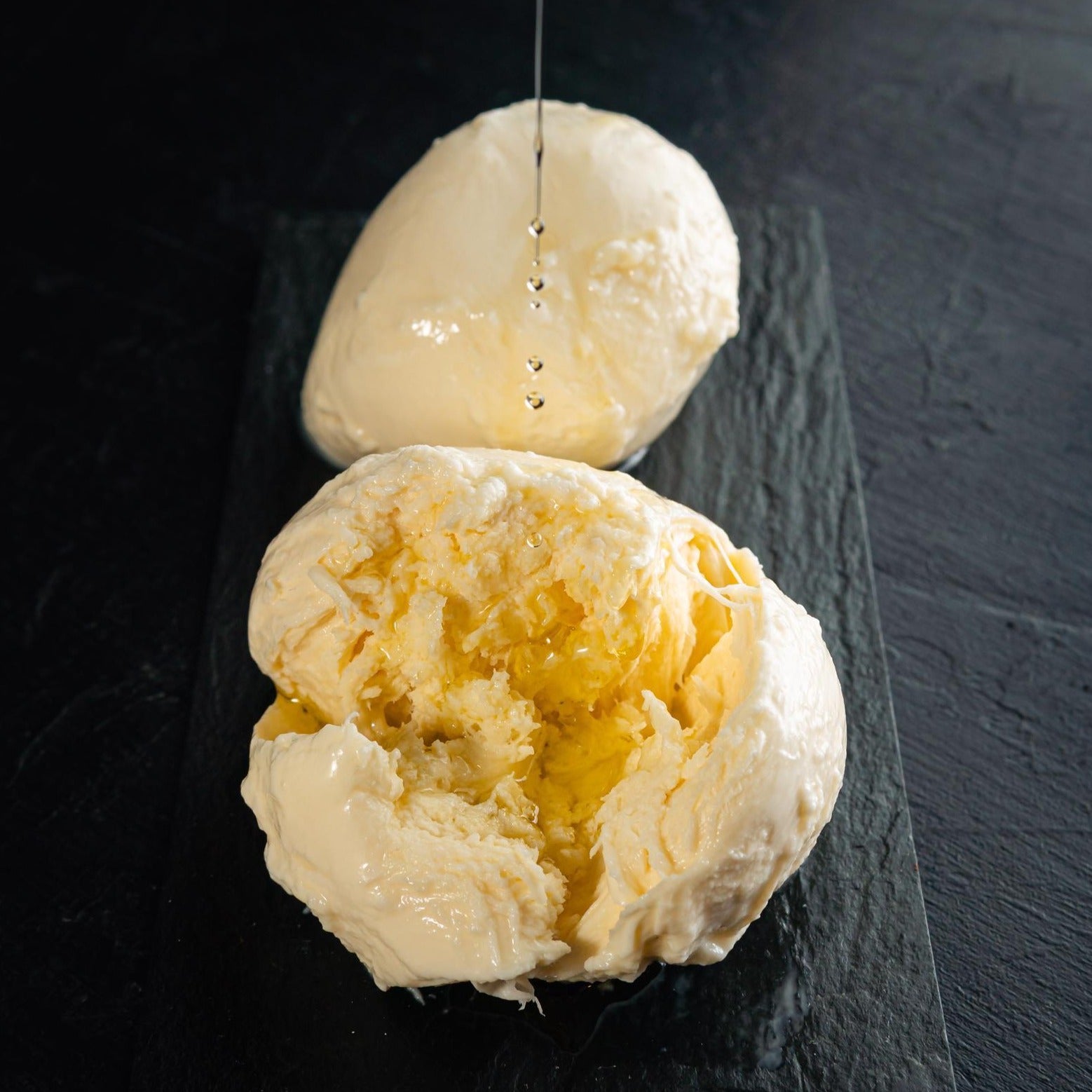 burrata