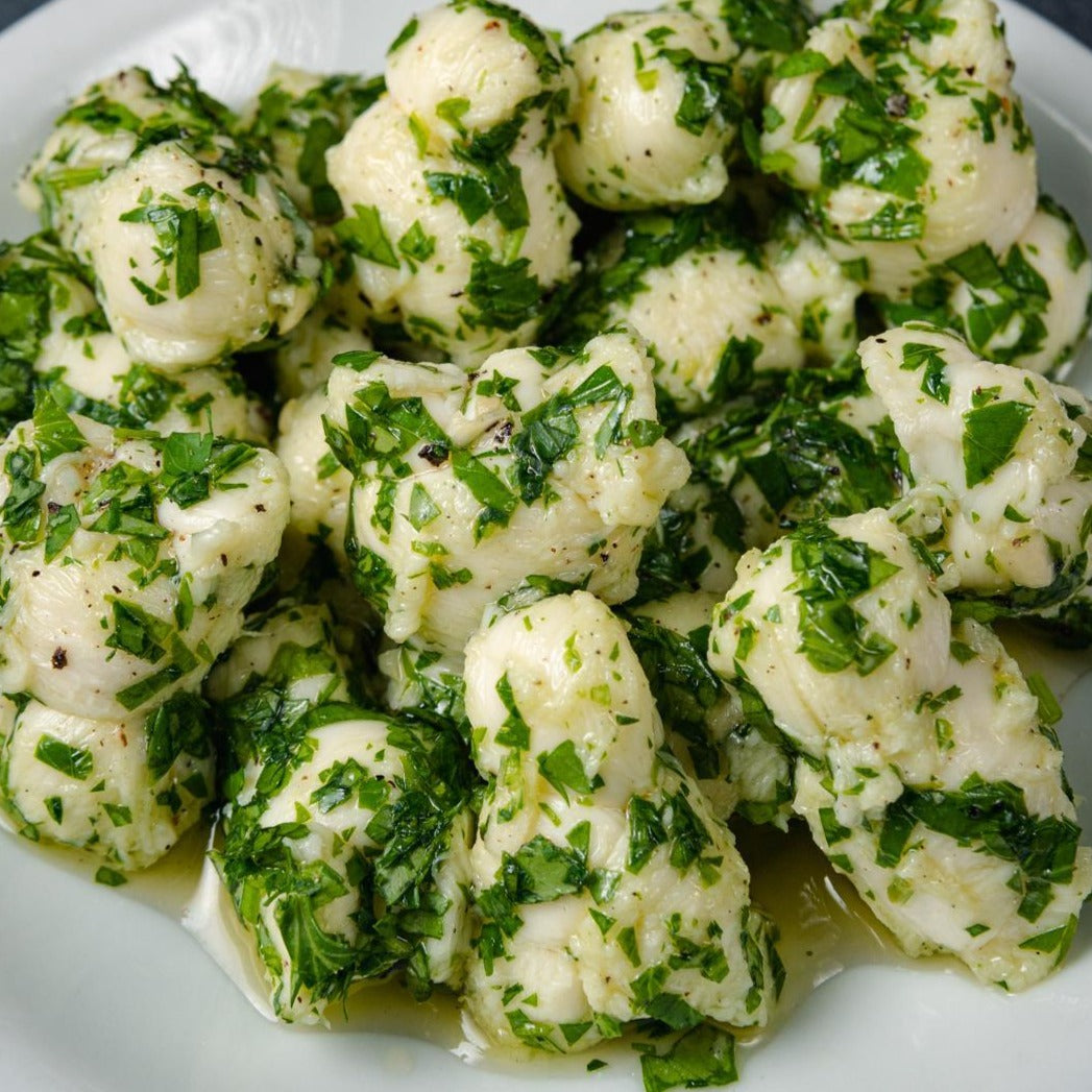 NUDITOS A LA PROVENZAL 150g