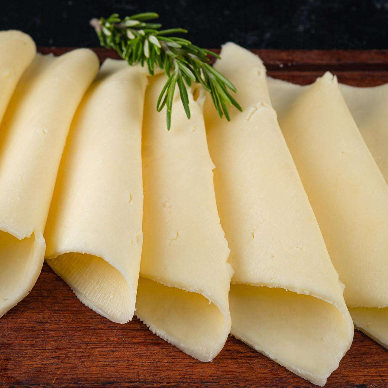 QUESO DE MAQUINA
