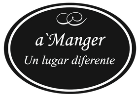 a´Manger Picadas