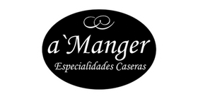 a´Manger Picadas