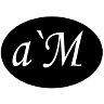 Picadas a domicilio logo